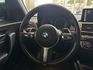 BMW寶馬 220I  第6張縮圖
