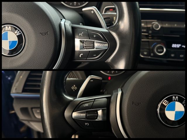 BMW寶馬 220I  第19張相片
