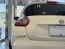 NISSAN日產 JUKE  第3張縮圖