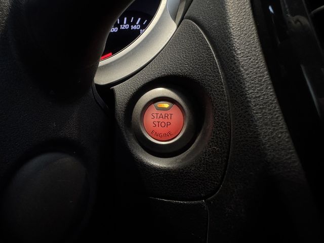 NISSAN日產 JUKE  第4張相片