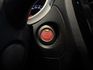 NISSAN日產 JUKE  第4張縮圖