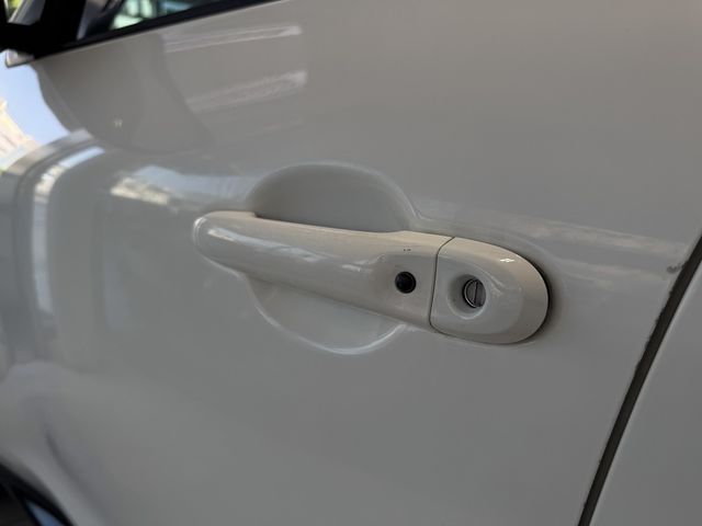 NISSAN日產 JUKE  第6張相片