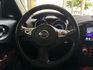 NISSAN日產 JUKE  第7張縮圖