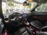 NISSAN日產 JUKE  第9張縮圖