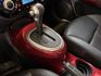 NISSAN日產 JUKE  第13張縮圖