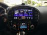 NISSAN日產 JUKE  第14張縮圖