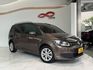 VOLKSWAGEN福斯 TOURAN  第1張縮圖