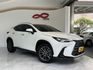 LEXUS凌志 NX200  第1張縮圖