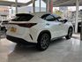 LEXUS凌志 NX200  第2張縮圖