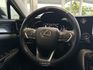 LEXUS凌志 NX200  第5張縮圖