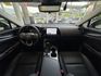 LEXUS凌志 NX200  第6張縮圖