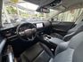 LEXUS凌志 NX200  第7張縮圖