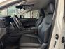 LEXUS凌志 NX200  第9張縮圖