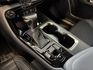 LEXUS凌志 NX200  第10張縮圖