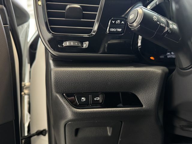 LEXUS凌志 NX200  第13張相片