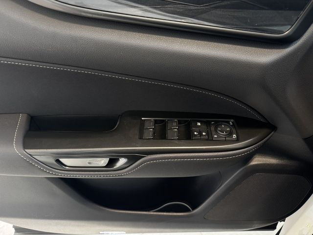 LEXUS凌志 NX200  第14張相片