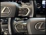 LEXUS凌志 NX200  第19張縮圖
