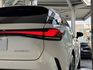 LEXUS凌志 RX350H  第3張縮圖