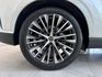 LEXUS凌志 RX350H  第4張縮圖