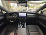 LEXUS凌志 RX350H  第6張縮圖