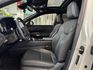 LEXUS凌志 RX350H  第10張縮圖