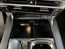 LEXUS凌志 RX350H  第11張縮圖