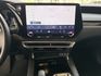LEXUS凌志 RX350H  第13張縮圖