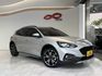 FORD福特 FOCUS ACTIVE  第1張縮圖