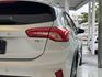 FORD福特 FOCUS ACTIVE  第3張縮圖