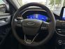 FORD福特 FOCUS ACTIVE  第4張縮圖