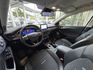 FORD福特 FOCUS ACTIVE  第6張縮圖