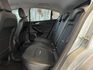 FORD福特 FOCUS ACTIVE  第7張縮圖