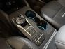 FORD福特 FOCUS ACTIVE  第9張縮圖