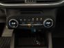 FORD福特 FOCUS ACTIVE  第10張縮圖
