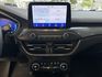 FORD福特 FOCUS ACTIVE  第11張縮圖