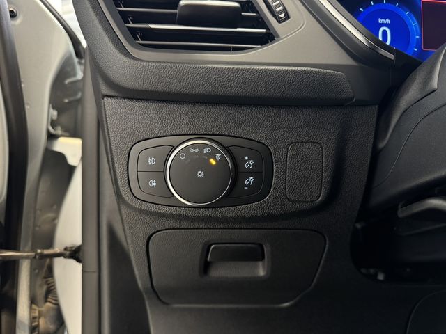 FORD福特 FOCUS ACTIVE  第14張相片