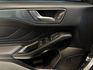 FORD福特 FOCUS ACTIVE  第15張縮圖