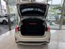 FORD福特 FOCUS ACTIVE  第16張縮圖
