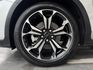 FORD福特 FOCUS ACTIVE  第17張縮圖