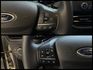 FORD福特 FOCUS ACTIVE  第20張縮圖