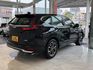 HONDA本田 CR-V  第2張縮圖