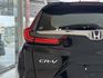 HONDA本田 CR-V  第3張縮圖