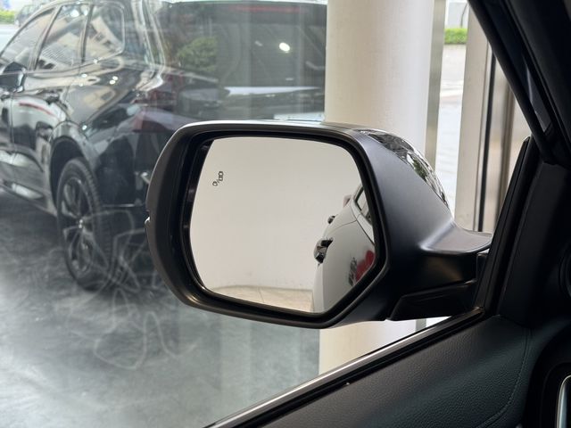 HONDA本田 CR-V  第15張相片