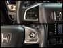 HONDA本田 CR-V  第18張縮圖
