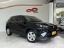 TOYOTA豐田 YARIS CROSS  第1張縮圖