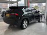 TOYOTA豐田 YARIS CROSS  第2張縮圖