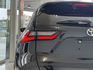 TOYOTA豐田 YARIS CROSS  第3張縮圖