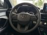 TOYOTA豐田 YARIS CROSS  第5張縮圖