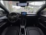 TOYOTA豐田 YARIS CROSS  第6張縮圖