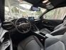 TOYOTA豐田 YARIS CROSS  第7張縮圖